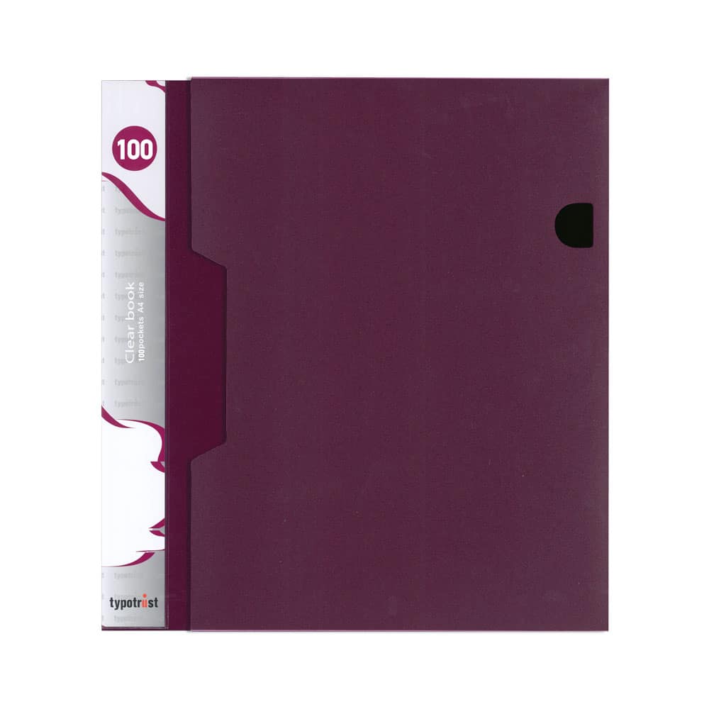 TYPOTRUSTΣουπλ Α4 100 Θεσεωνpapell.gr